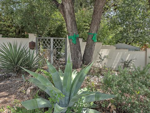 Tiny photo for 3800 Petes PATH, Austin, TX 78731 (MLS # 7884635)