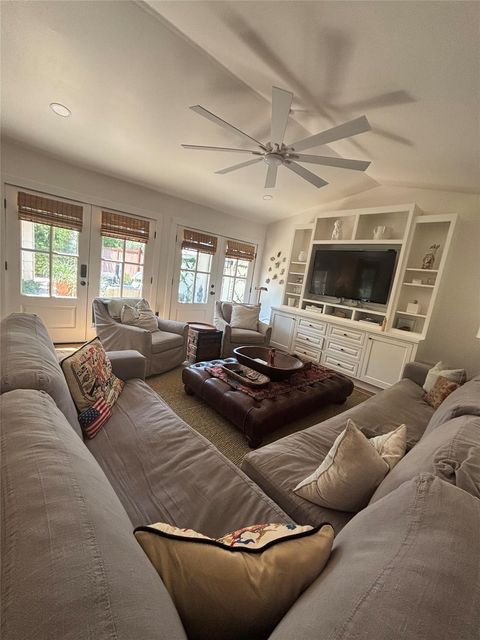 Tiny photo for 3800 Petes PATH, Austin, TX 78731 (MLS # 7884635)