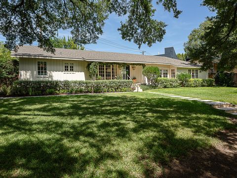 Tiny photo for 3800 Petes PATH, Austin, TX 78731 (MLS # 7884635)