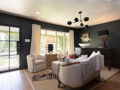 Tiny photo for 3800 Petes PATH, Austin, TX 78731 (MLS # 7884635)
