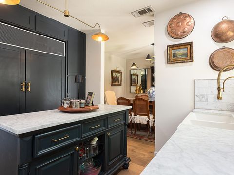 Tiny photo for 3800 Petes PATH, Austin, TX 78731 (MLS # 7884635)