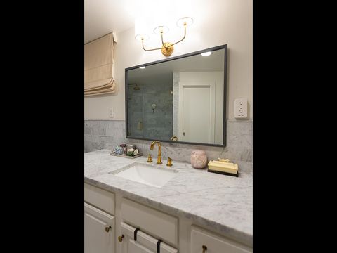 Tiny photo for 3800 Petes PATH, Austin, TX 78731 (MLS # 7884635)