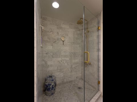 Tiny photo for 3800 Petes PATH, Austin, TX 78731 (MLS # 7884635)