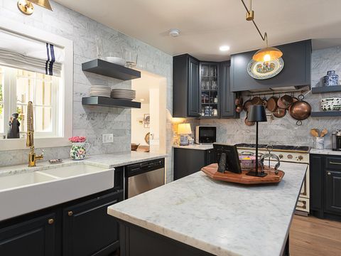 Tiny photo for 3800 Petes PATH, Austin, TX 78731 (MLS # 7884635)