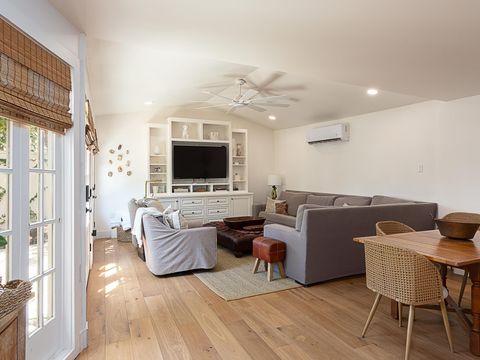 Tiny photo for 3800 Petes PATH, Austin, TX 78731 (MLS # 7884635)