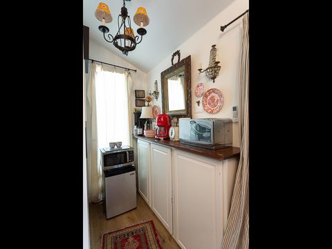Tiny photo for 3800 Petes PATH, Austin, TX 78731 (MLS # 7884635)
