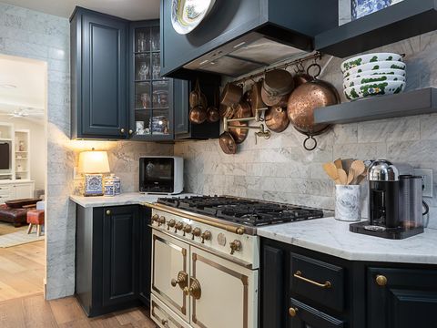 Tiny photo for 3800 Petes PATH, Austin, TX 78731 (MLS # 7884635)