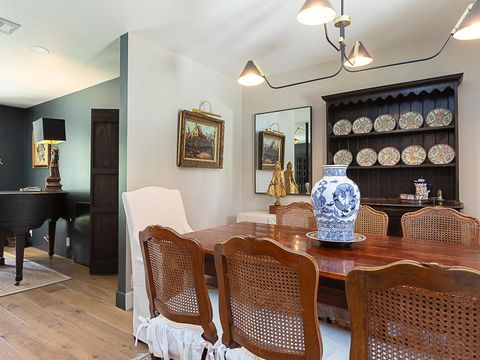 Tiny photo for 3800 Petes PATH, Austin, TX 78731 (MLS # 7884635)