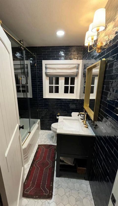 Tiny photo for 3800 Petes PATH, Austin, TX 78731 (MLS # 7884635)