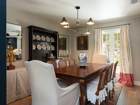 Tiny photo for 3800 Petes PATH, Austin, TX 78731 (MLS # 7884635)