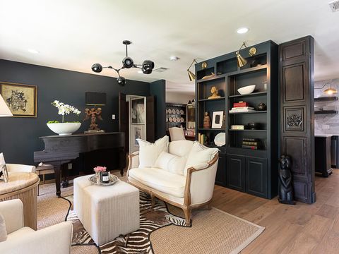 Tiny photo for 3800 Petes PATH, Austin, TX 78731 (MLS # 7884635)