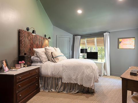 Tiny photo for 3800 Petes PATH, Austin, TX 78731 (MLS # 7884635)