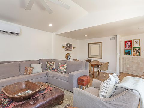Tiny photo for 3800 Petes PATH, Austin, TX 78731 (MLS # 7884635)
