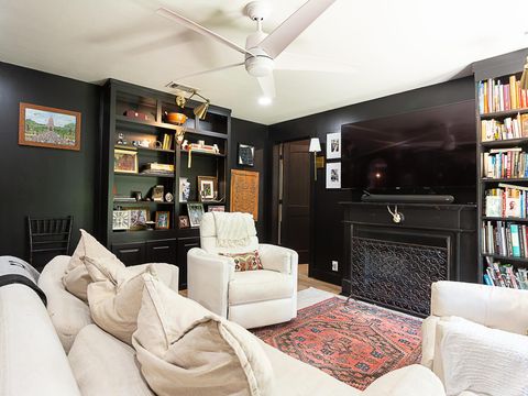 Tiny photo for 3800 Petes PATH, Austin, TX 78731 (MLS # 7884635)