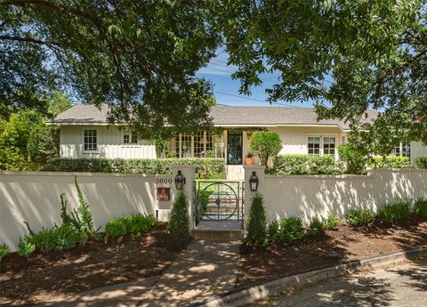 Photo of 3800 Petes PATH, Austin, TX 78731 (MLS # 7884635)