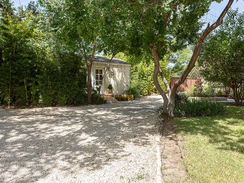 Tiny photo for 3800 Petes PATH, Austin, TX 78731 (MLS # 7884635)
