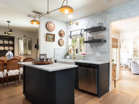 Tiny photo for 3800 Petes PATH, Austin, TX 78731 (MLS # 7884635)