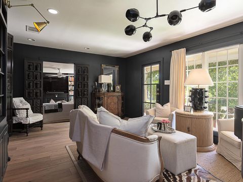 Tiny photo for 3800 Petes PATH, Austin, TX 78731 (MLS # 7884635)