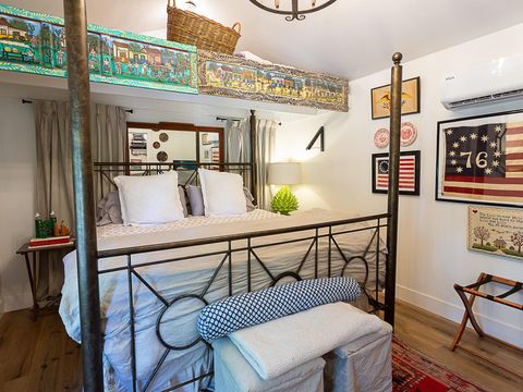 Tiny photo for 3800 Petes PATH, Austin, TX 78731 (MLS # 7884635)