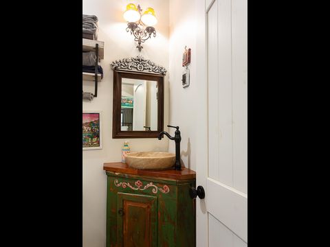 Tiny photo for 3800 Petes PATH, Austin, TX 78731 (MLS # 7884635)