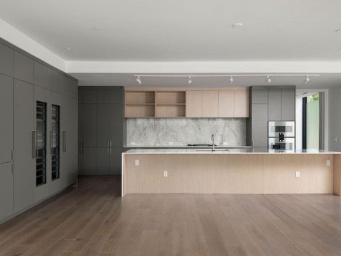 Tiny photo for 1006 Baylor ST #304, Austin, TX 78703 (MLS # 4811877)