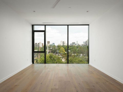 Tiny photo for 1006 Baylor ST #304, Austin, TX 78703 (MLS # 4811877)