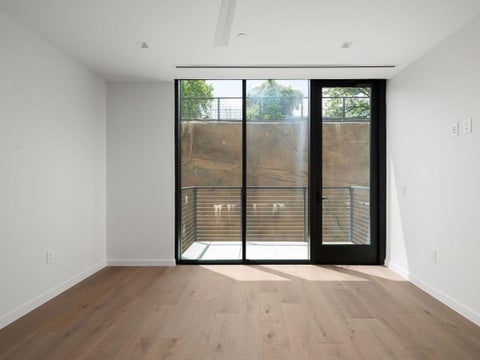Tiny photo for 1006 Baylor ST #304, Austin, TX 78703 (MLS # 4811877)