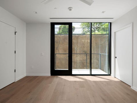 Tiny photo for 1006 Baylor ST #304, Austin, TX 78703 (MLS # 4811877)