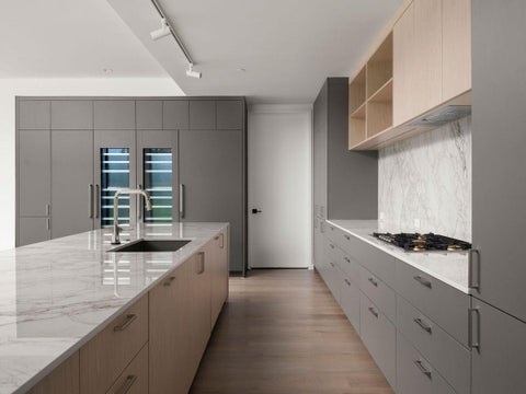 Tiny photo for 1006 Baylor ST #304, Austin, TX 78703 (MLS # 4811877)
