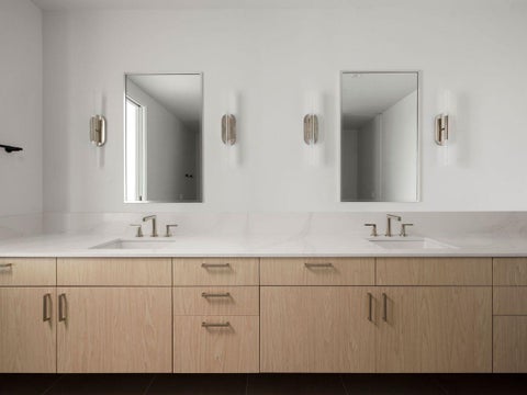 Tiny photo for 1006 Baylor ST #304, Austin, TX 78703 (MLS # 4811877)