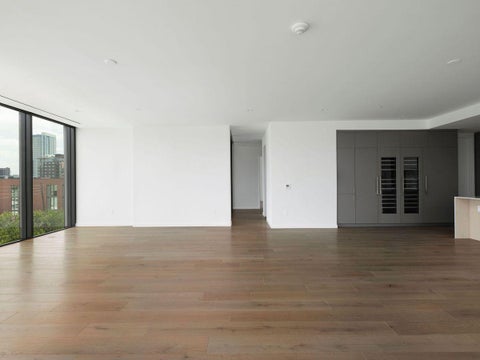 Tiny photo for 1006 Baylor ST #304, Austin, TX 78703 (MLS # 4811877)
