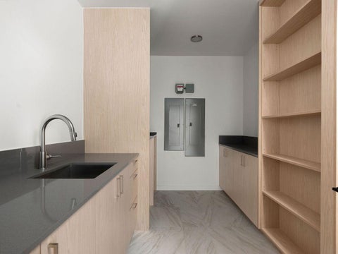 Tiny photo for 1006 Baylor ST #304, Austin, TX 78703 (MLS # 4811877)