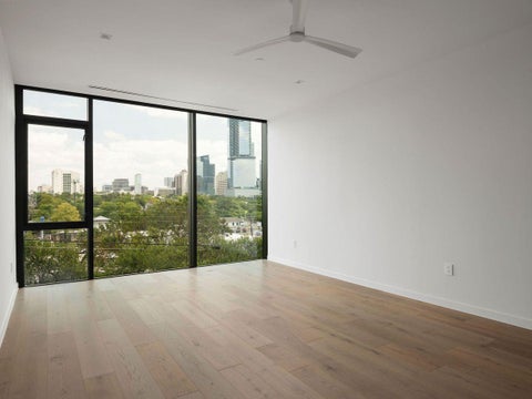 Tiny photo for 1006 Baylor ST #304, Austin, TX 78703 (MLS # 4811877)