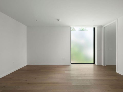 Tiny photo for 1006 Baylor ST #304, Austin, TX 78703 (MLS # 4811877)