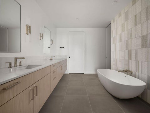 Tiny photo for 1006 Baylor ST #304, Austin, TX 78703 (MLS # 4811877)