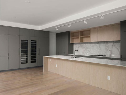 Tiny photo for 1006 Baylor ST #304, Austin, TX 78703 (MLS # 4811877)
