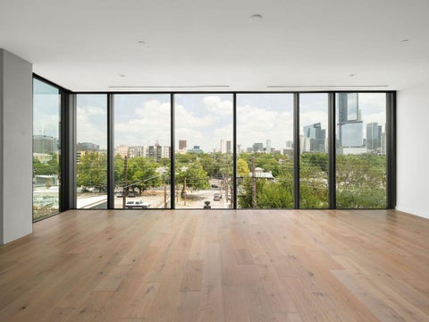 Tiny photo for 1006 Baylor ST #304, Austin, TX 78703 (MLS # 4811877)