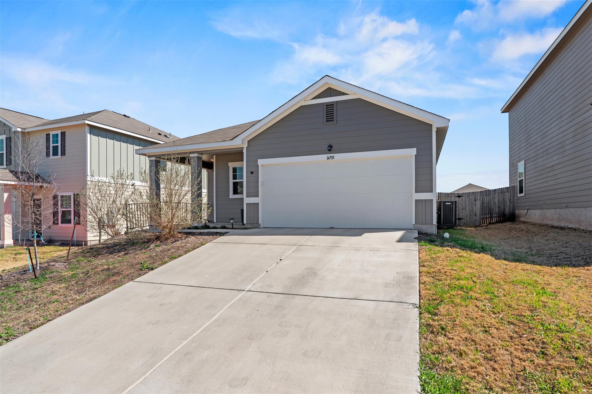 14705 Shooter Mc Gavin DR