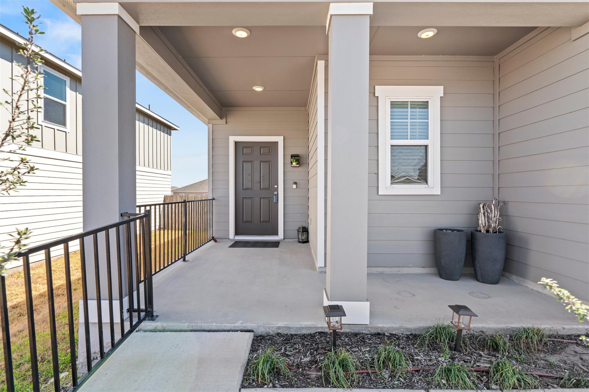 14705 Shooter Mc Gavin DR