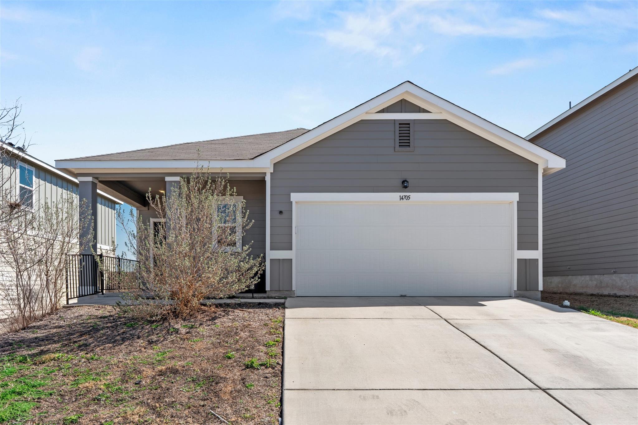 14705 Shooter Mc Gavin DR