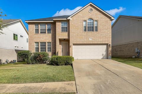 Photo of 3809 Tailfeather DR, Round Rock, TX 78681 (MLS # 5092979)