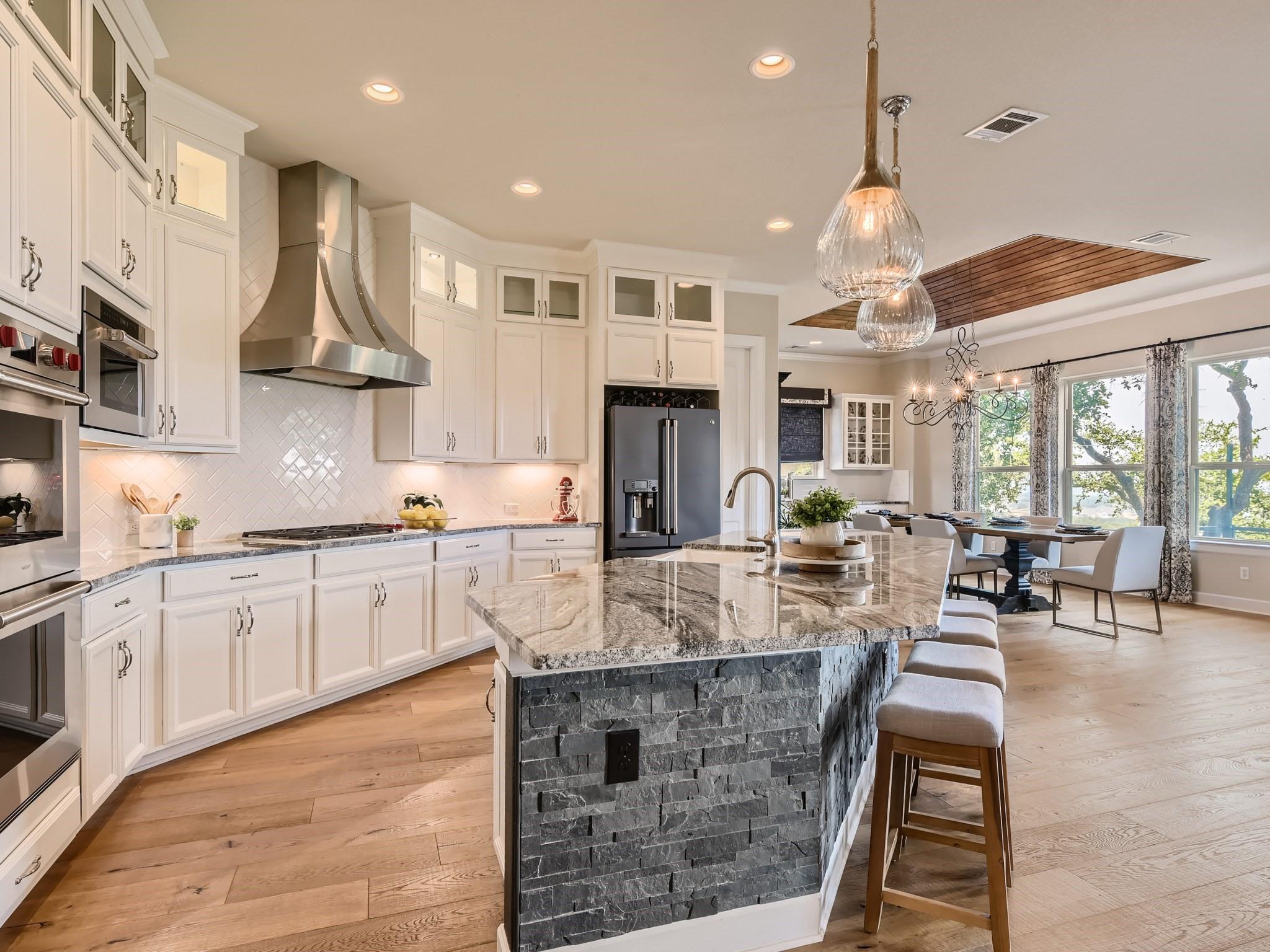 240 Townes CT