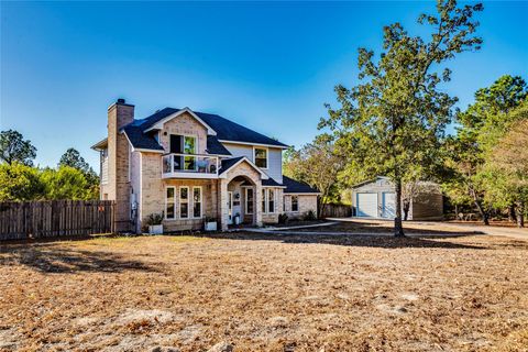 171 N Pin Oak XING Elgin TX 78621