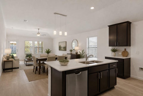 Tiny photo for 13701 Sugar Bush PATH, Manor, TX 78653 (MLS # 3735043)