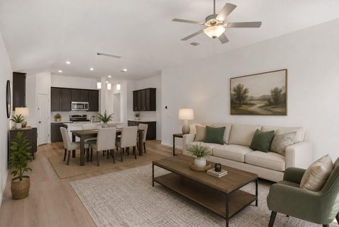 Tiny photo for 13701 Sugar Bush PATH, Manor, TX 78653 (MLS # 3735043)