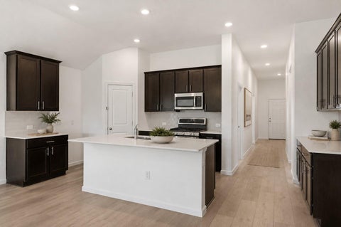 Tiny photo for 13701 Sugar Bush PATH, Manor, TX 78653 (MLS # 3735043)