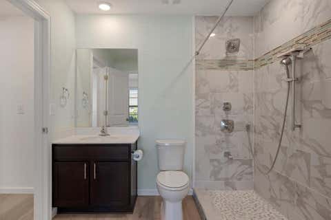 Tiny photo for 13701 Sugar Bush PATH, Manor, TX 78653 (MLS # 3735043)