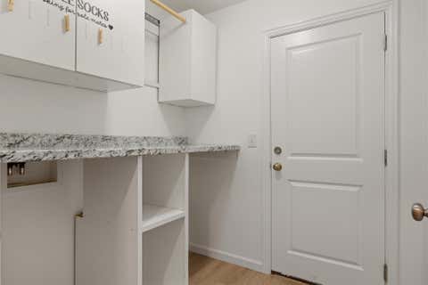 Tiny photo for 13701 Sugar Bush PATH, Manor, TX 78653 (MLS # 3735043)