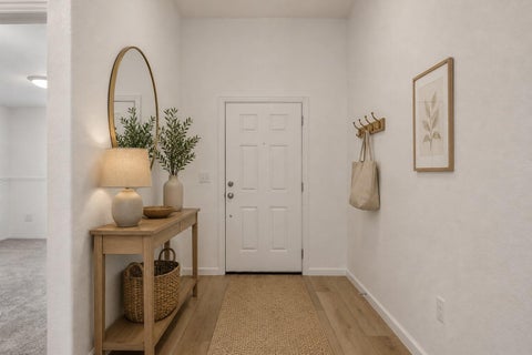 Tiny photo for 13701 Sugar Bush PATH, Manor, TX 78653 (MLS # 3735043)