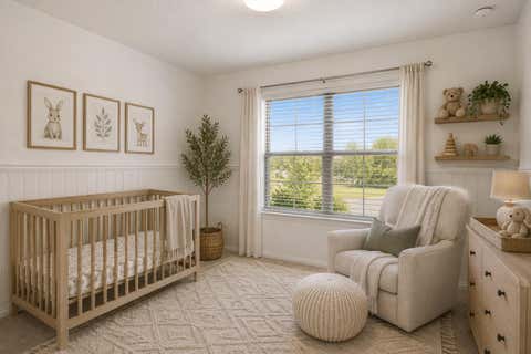 Tiny photo for 13701 Sugar Bush PATH, Manor, TX 78653 (MLS # 3735043)